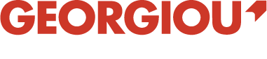 Georgiou Strabag Group